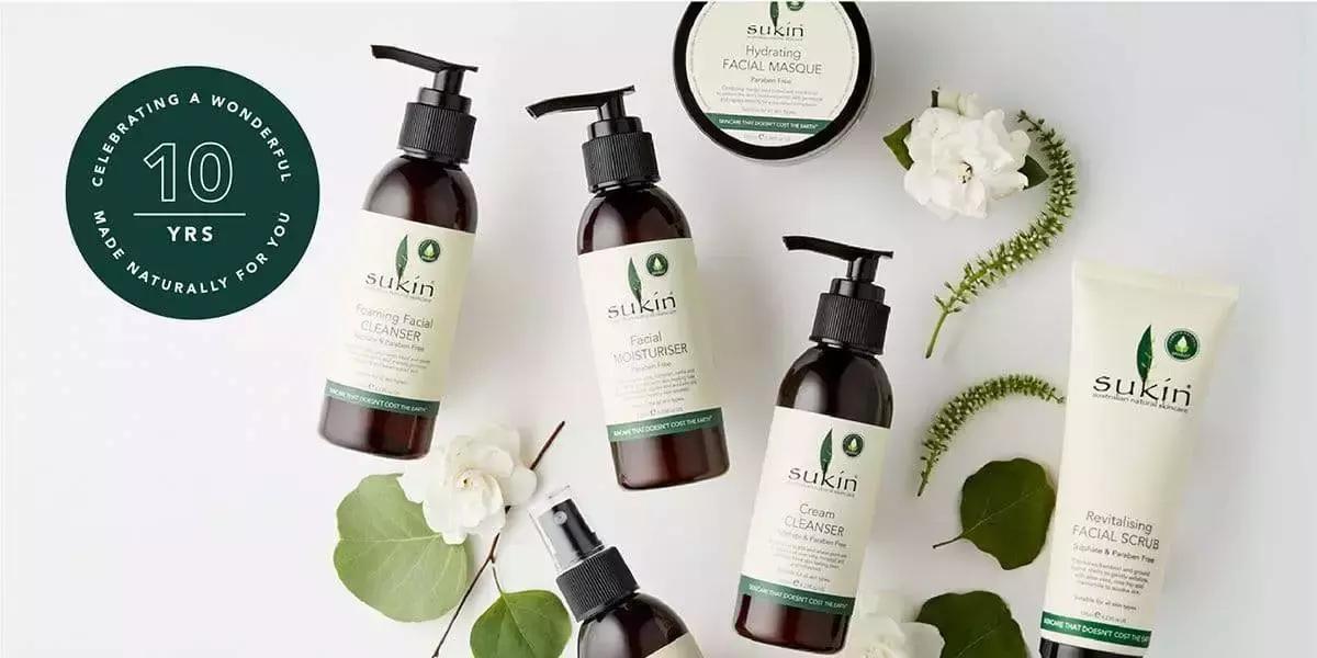 买不起大牌化妆品用什么,买不起大牌护肤品平替