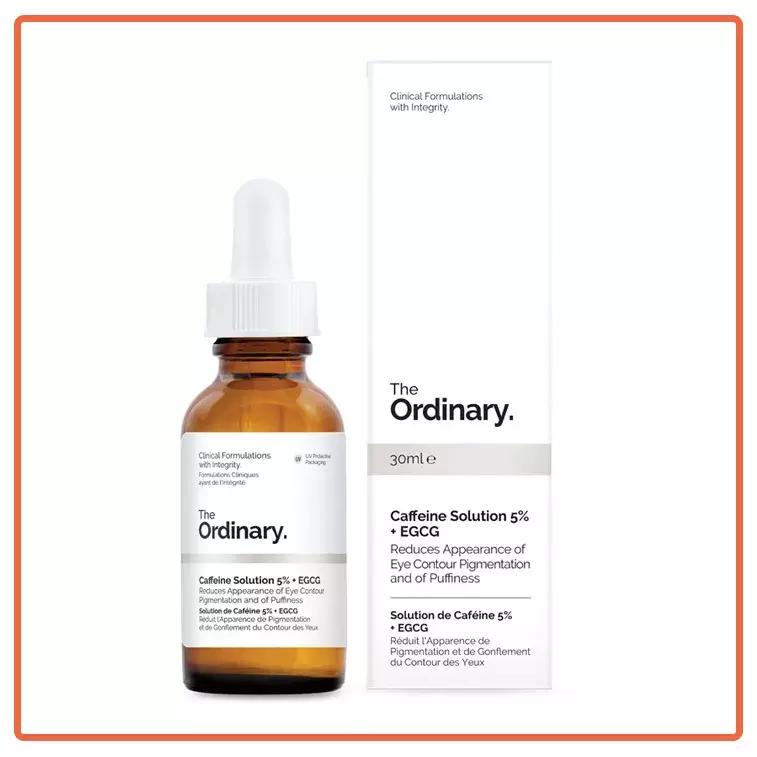 小众平价护肤品排行榜,小众平价护肤品