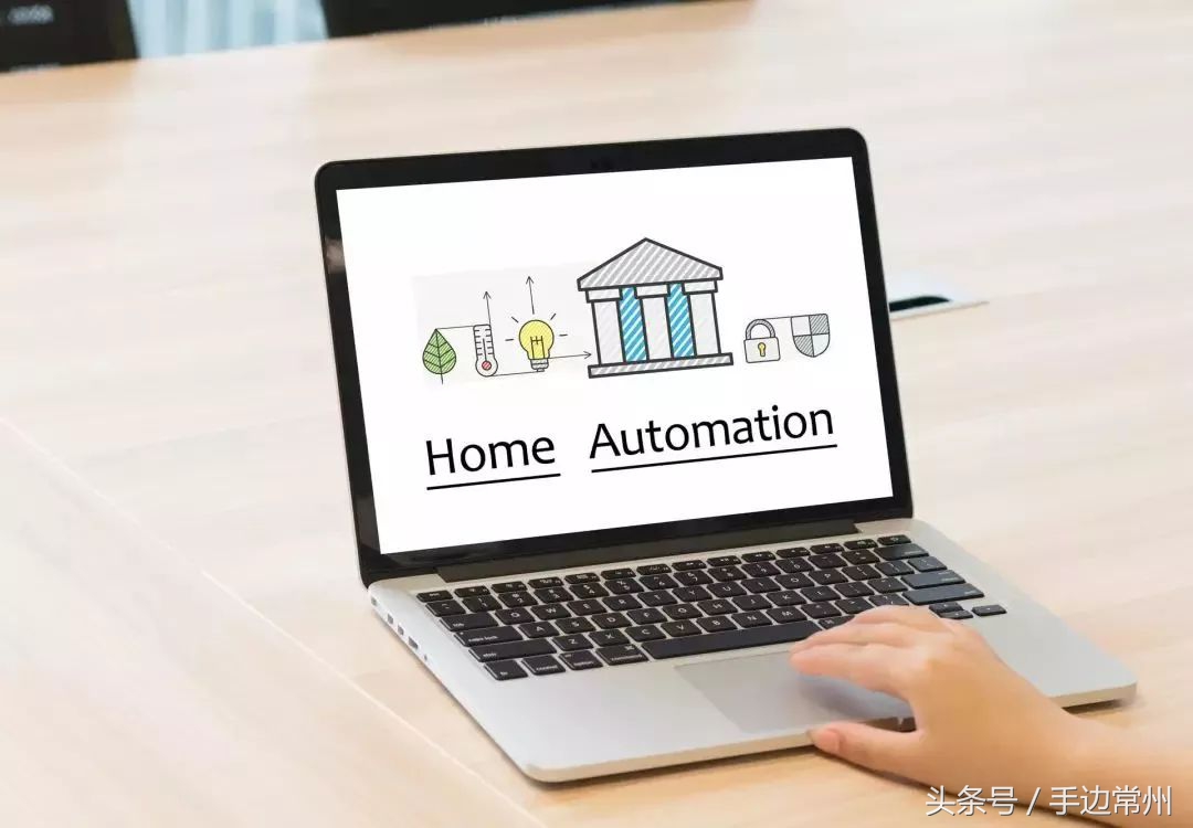 挥别2018启航2019,挥别2018迎接2019