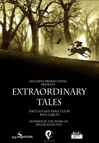 最惊悚的六部电影,100部惊悚高分电影