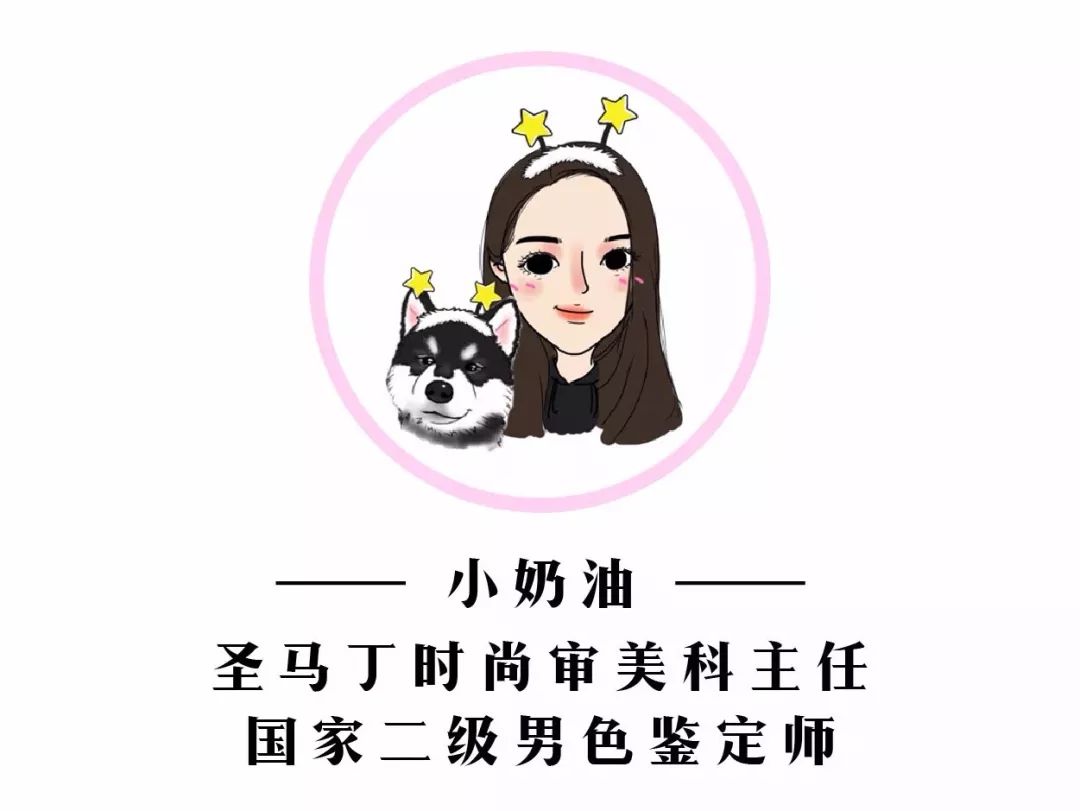 土气怎么变有气质,为什么有些人看起来就土气