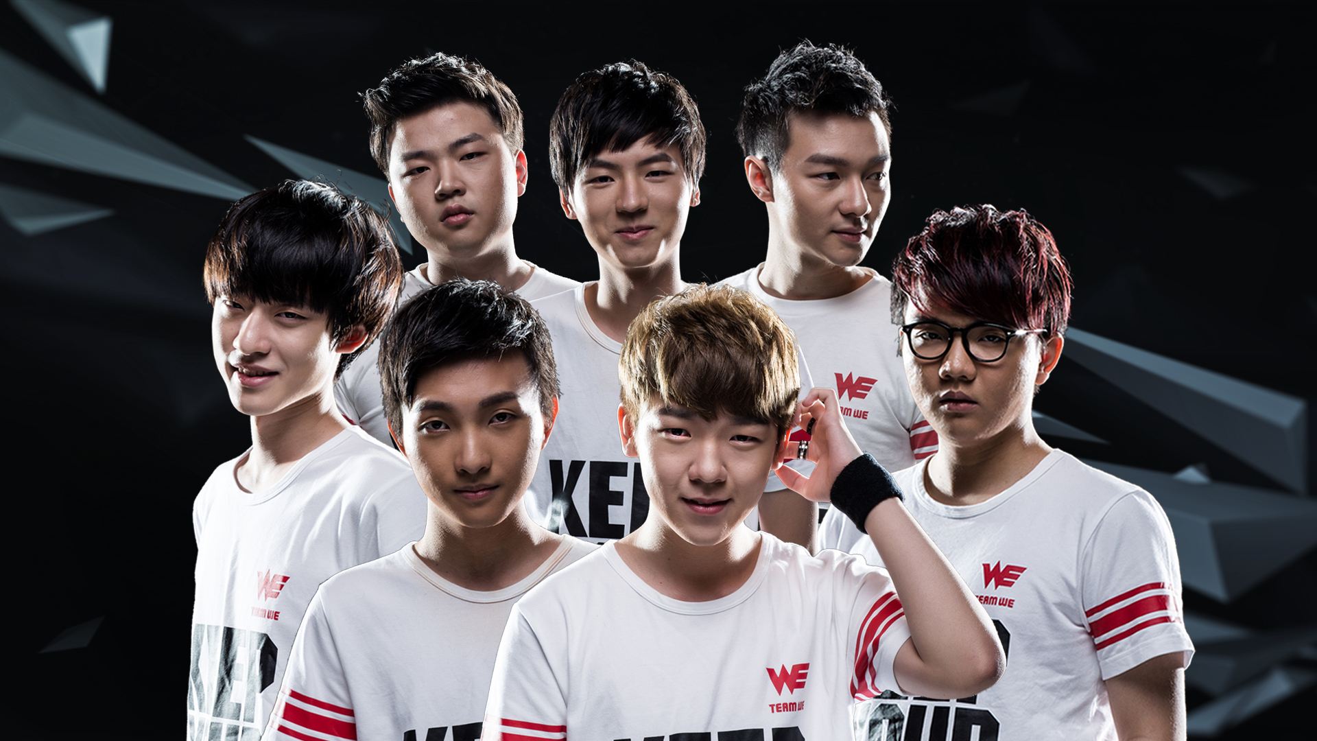 英雄联盟德杯omgvswbg,英雄联盟2018rw史诗级比赛