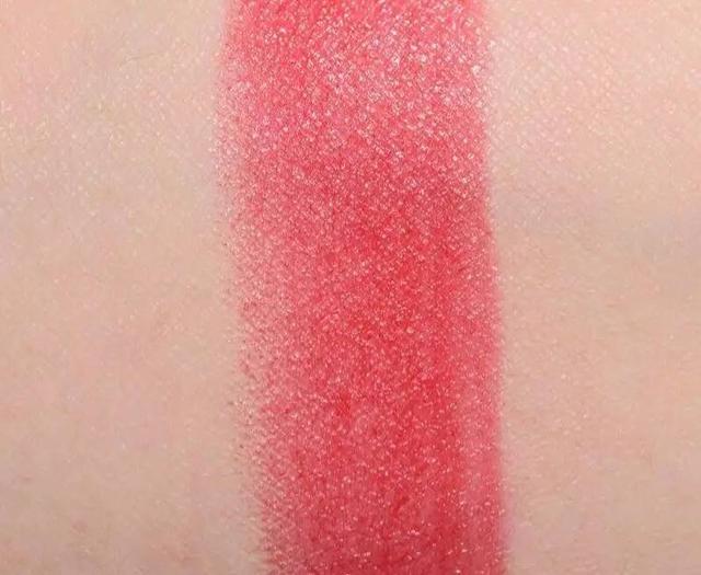 mac926色口红,mac口红rubywoo