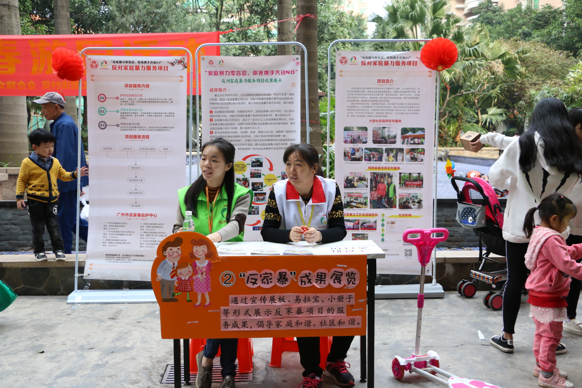 老公老婆被别人打,老公被老婆打的不敢还手