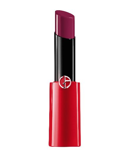 2019年最热门的10支爆款口红,2018年一整套六支很火的口红