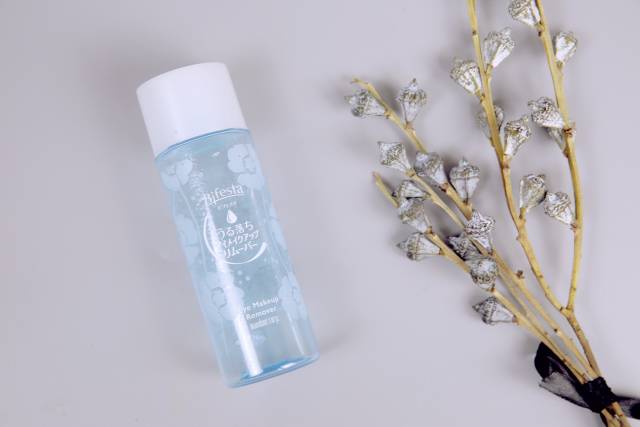 你还用过什么卸妆产品呢,好用不刺激的卸妆产品