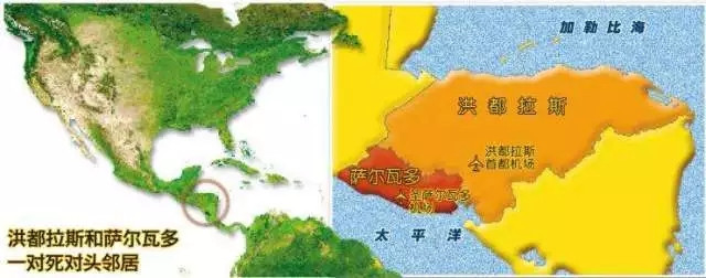 最不讲道理的话,最不讲道理的是什么