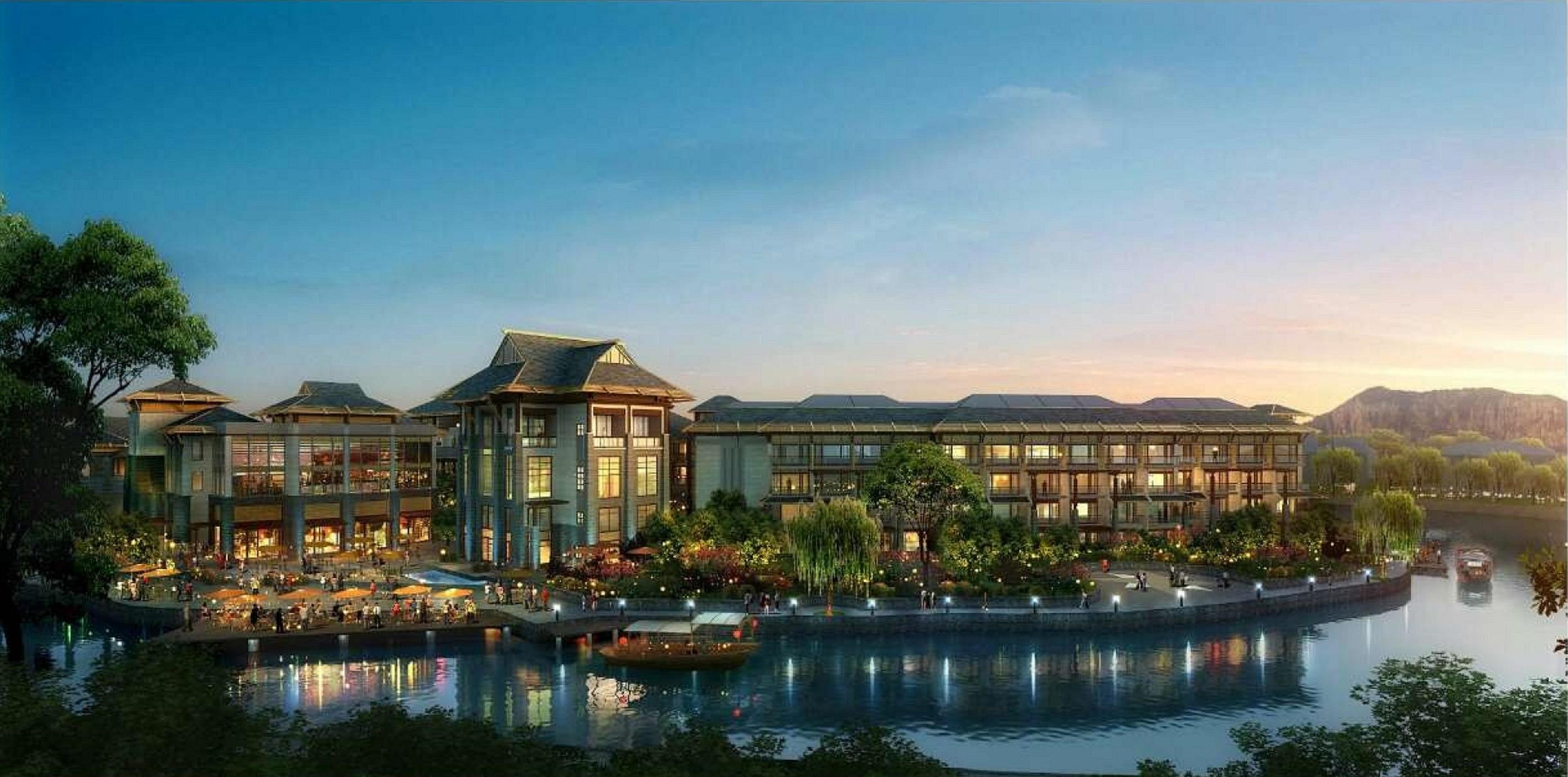 昆明华邑酒店五楼,昆明华邑酒店优惠团购