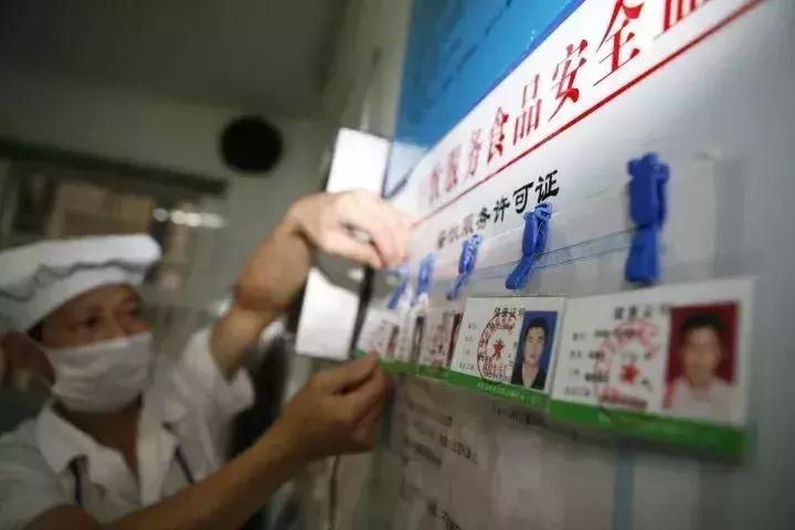 万州的10种土特产,万州最好的十大特产有哪些