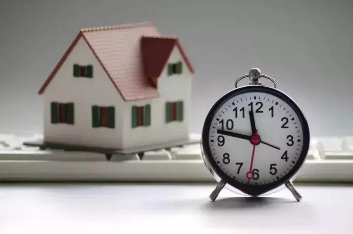 万州的10种土特产,万州最好的十大特产有哪些