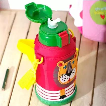 日本断货王,日本十大断货王排行榜