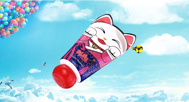 尿素护手霜推荐第一名,尿素护手霜成分对照表