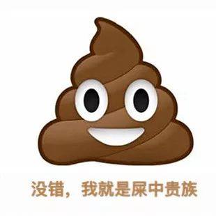 有什么办法避免拉屎的时候被溅水,拉屎时总是溅上水花怎么办