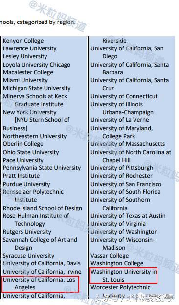 上海国际学校排行榜2023,海南上海世外国际学校