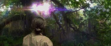 近期好莱坞大片都有哪些,2018好莱坞大片排行榜前十