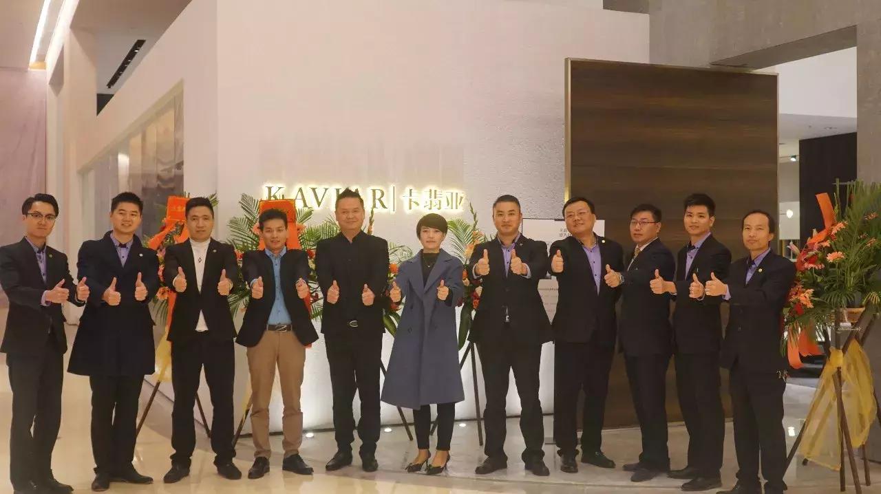 厚街名家居世博园,名家居全屋定制