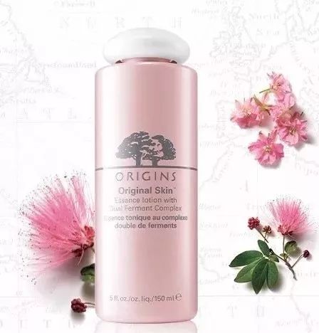 美妆吐槽大会,美妆吐槽大会真心话