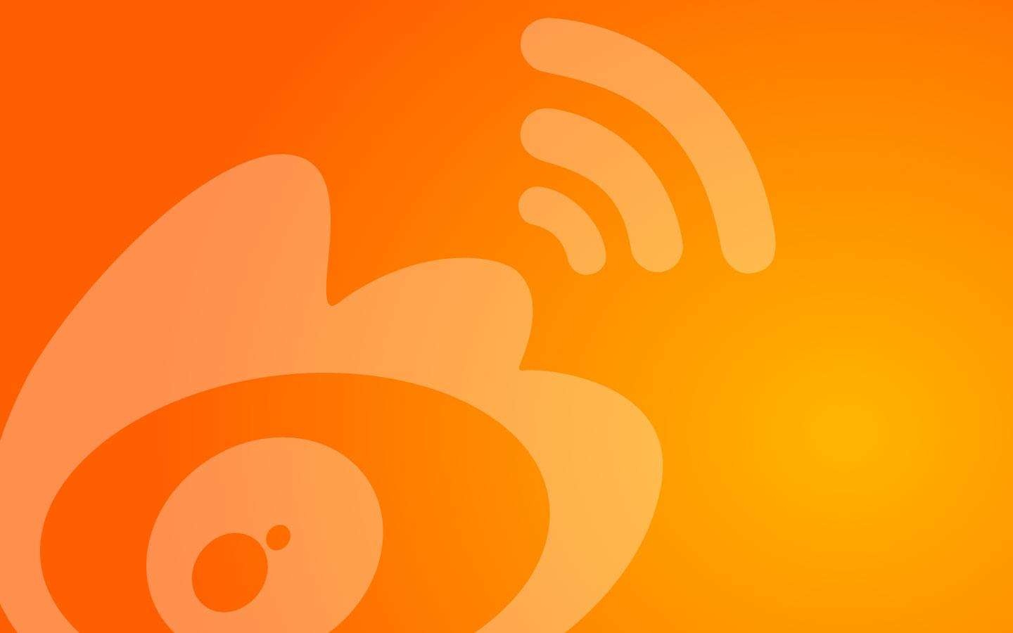 现在哪款手机卡最实惠,哪一款手机卡划算又便宜