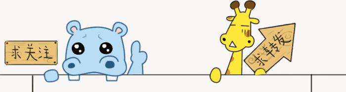 孕期备孕知识测试题,怀孕前必须要了解的10个知识