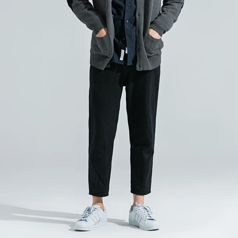 寒冬穿搭女,寒冬男士穿搭