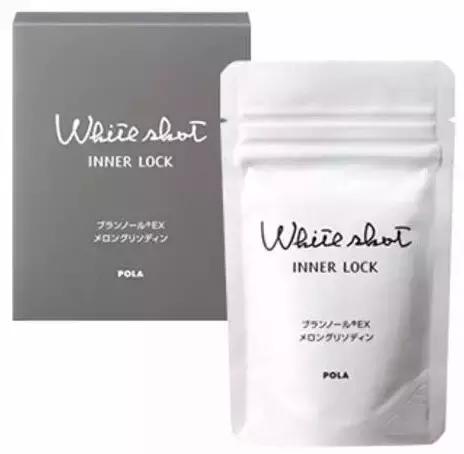 日本十大良心产品,日本十大爆款产品