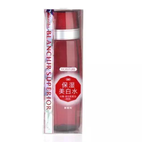 好用到爆炸的护肤品,好用到爆炸的好物