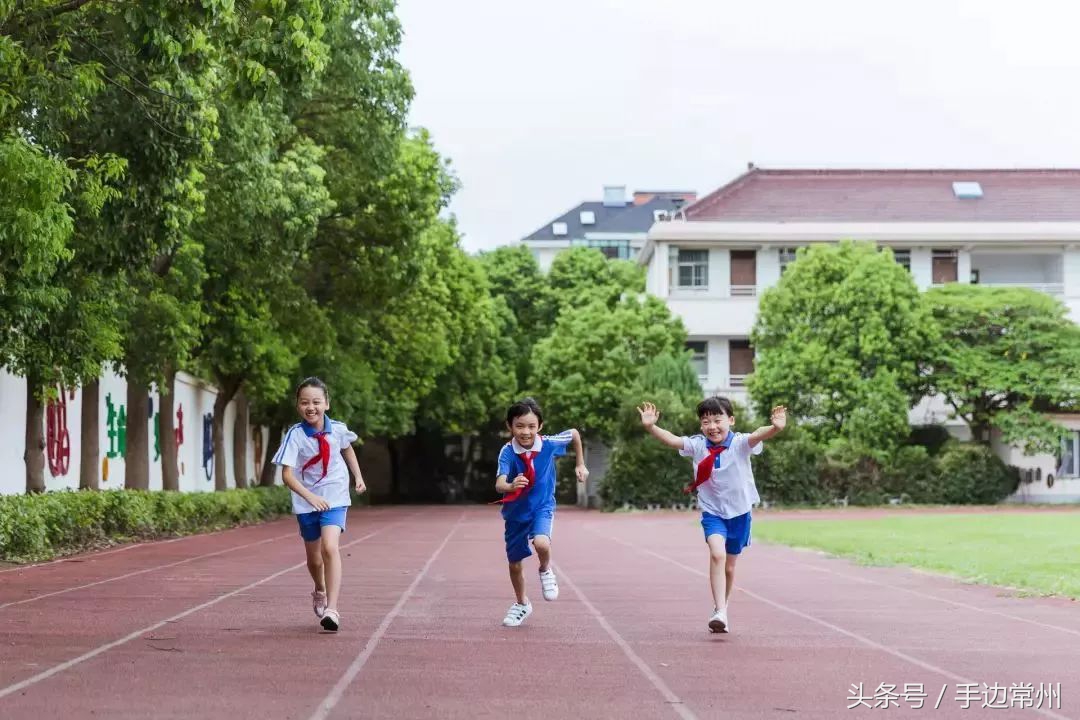 挥别2019喜迎2020,挥别2018