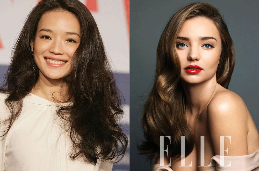 土气怎么变有气质,为什么有些人看起来就土气