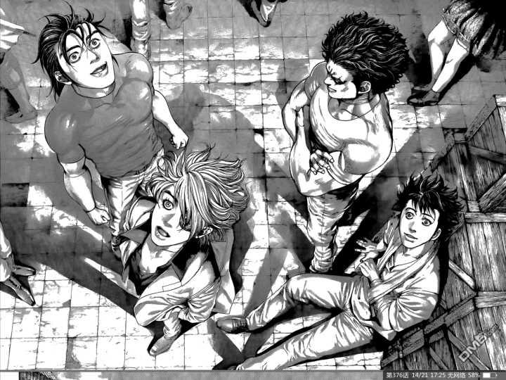 盘点5部烧脑的动漫,考验智商的9部烧脑动漫