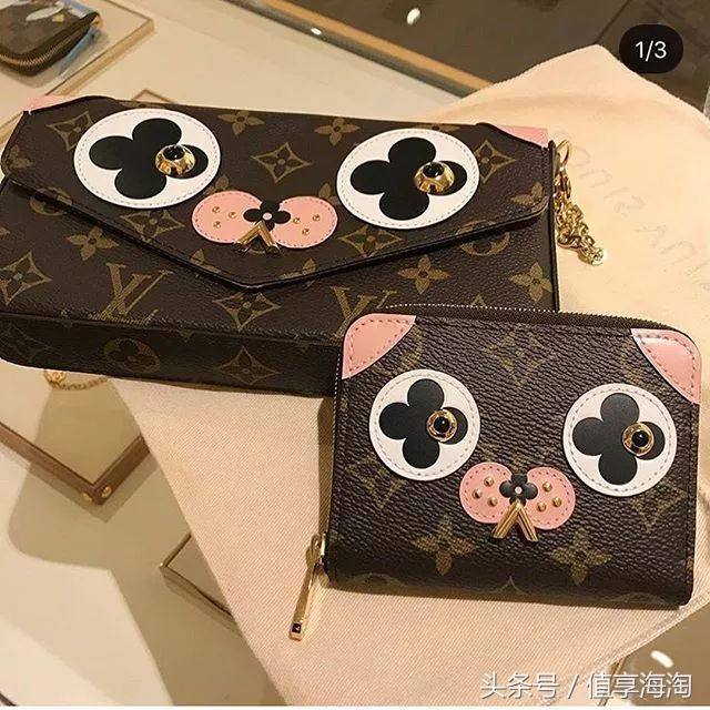 美妆奢品大牌2018狗年限量吐槽大会丨纪梵希今年出了个“二踢脚”