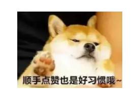 求求你别再这样洗脸啦!