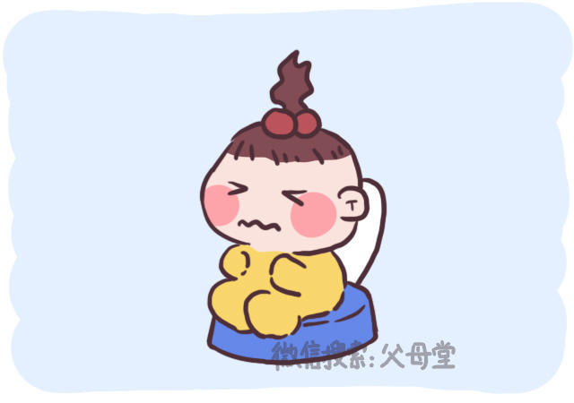 小孩上火有黄鼻涕和眼屎怎么办,宝宝流鼻血有眼屎是上火吗