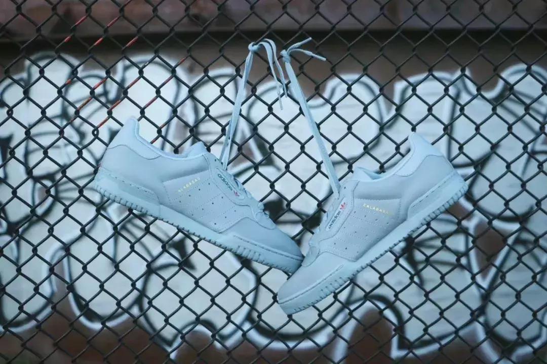 2018最值得期待的篮球鞋,2019年值得期待的新鞋