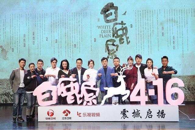 婀栫晹褰辫鍓緫,浠嬩紤婀栫晹褰辫