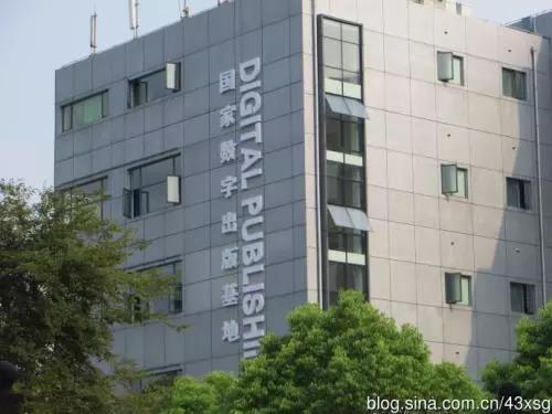 奔跑这一年视频,奔跑追梦这一年