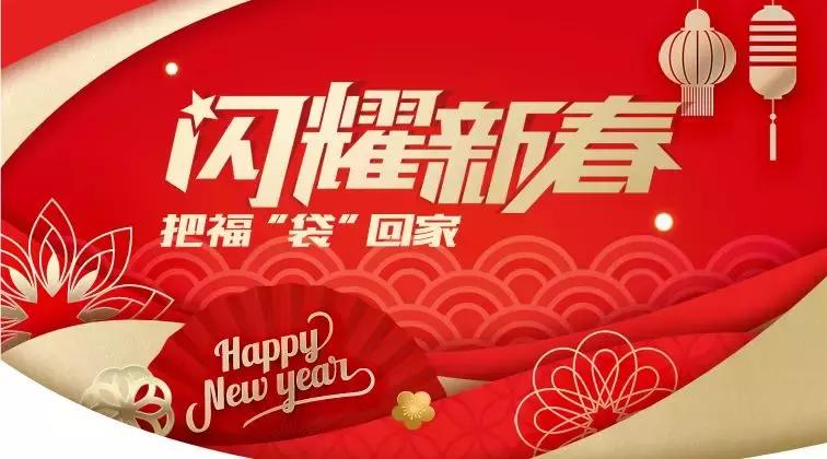 大家都在晒自己的十八岁,全网都在晒18岁和那年冬天的样子