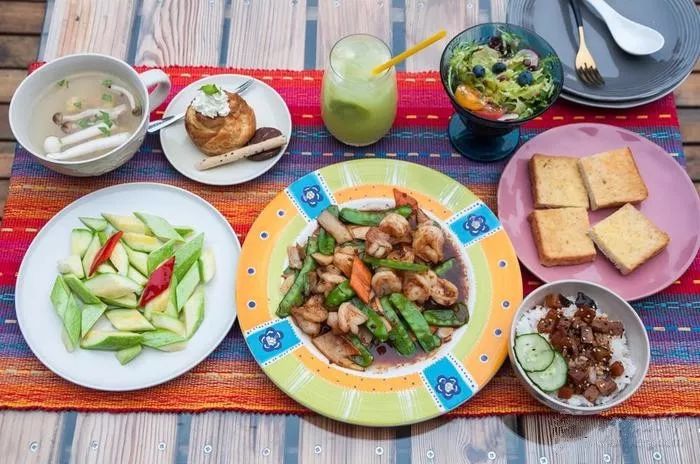 是时侯该公开了！昆山最令人艳羡的8个小区，看了直流口水