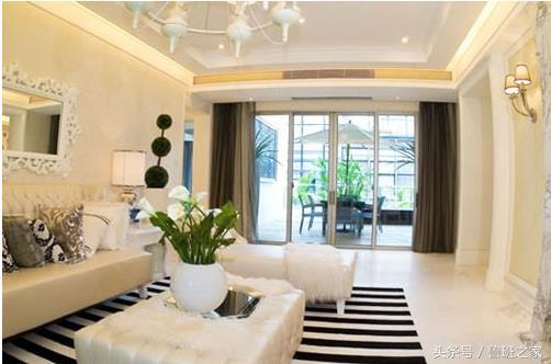 装修时空调怎么买,装修空调品牌如何选择