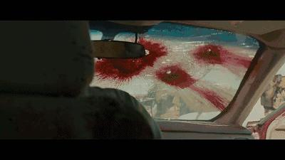 近期好莱坞大片都有哪些,2018好莱坞大片排行榜前十