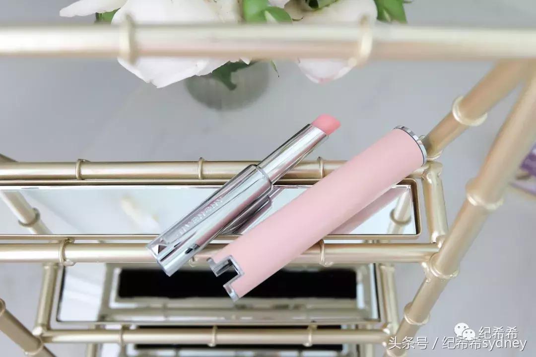 tf口红免税店一般多少钱一支,tf口红最便宜的是哪款