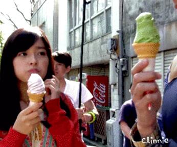 收下这份美食攻略,吃货的过年必备