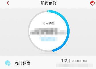 用好这3招提高你50%的成交率,用好这招成功锁客500人