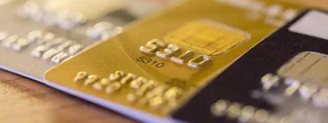 用好这3招提高你50%的成交率,用好这招成功锁客500人