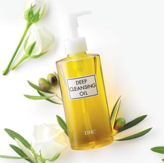 原来……最伤皮肤的不是化妆,而是卸妆!