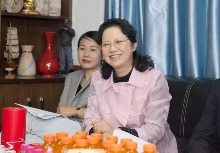 湖南岳阳商会原声开会视频,深圳岳阳商会最新消息