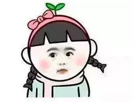 妙巴黎属于哪个档次,300块钱的香奈儿