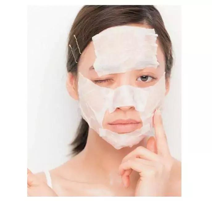 100元左右神仙水推荐,神仙水100元靠谱吗