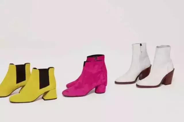 适合小姑娘的靴子20到25岁,男士雪地靴加绒加厚保暖防寒靴子