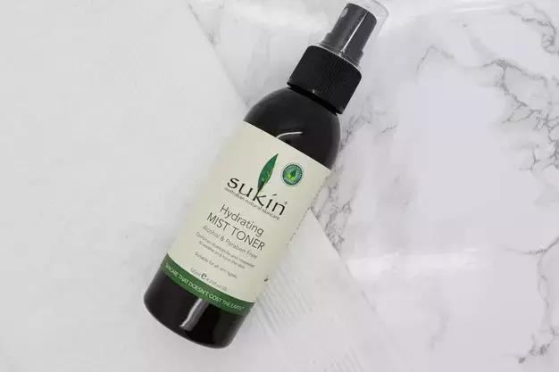 买不起大牌化妆品用什么,买不起大牌护肤品平替