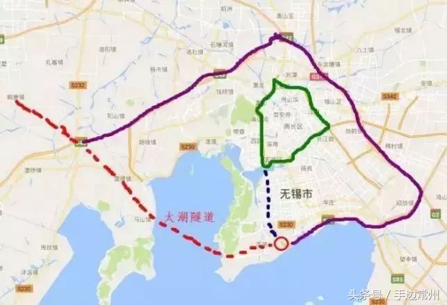 挥别2019喜迎2020,挥别2018